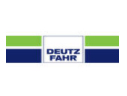 Ciągniki sadownicze - Deutz-Fahr