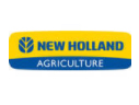 Ciągniki sadownicze - New Holland